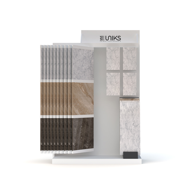 門(mén)框瓷磚架5